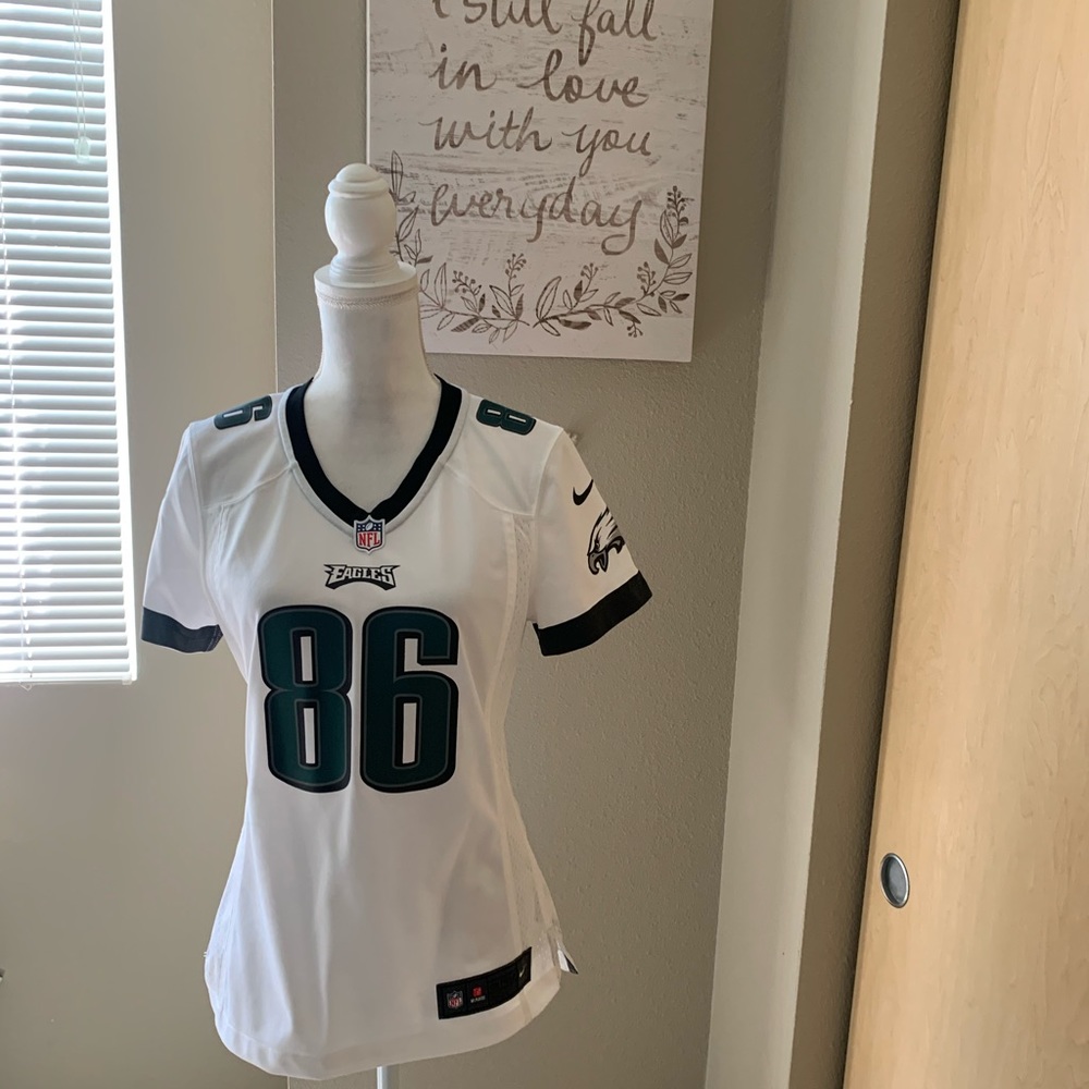 NFL Eagles 🦅 Jersey